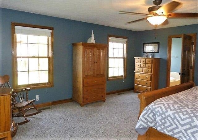 426 Bayles Road Glasgow, KY 42141 - Photo 9 of 32 Gallery Image 9