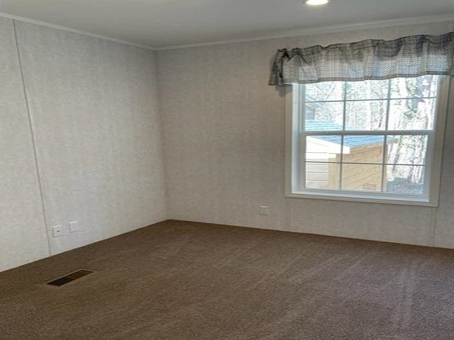 40 Hampton Road, Unit C17 Exeter, NH 03833 - Photo 22 of 32 Gallery Image 22