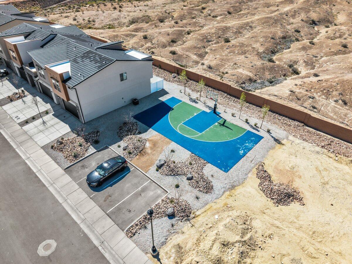 5646 South Aaron Lane St. George, UT 84790 - Photo 28 of 31 H-22