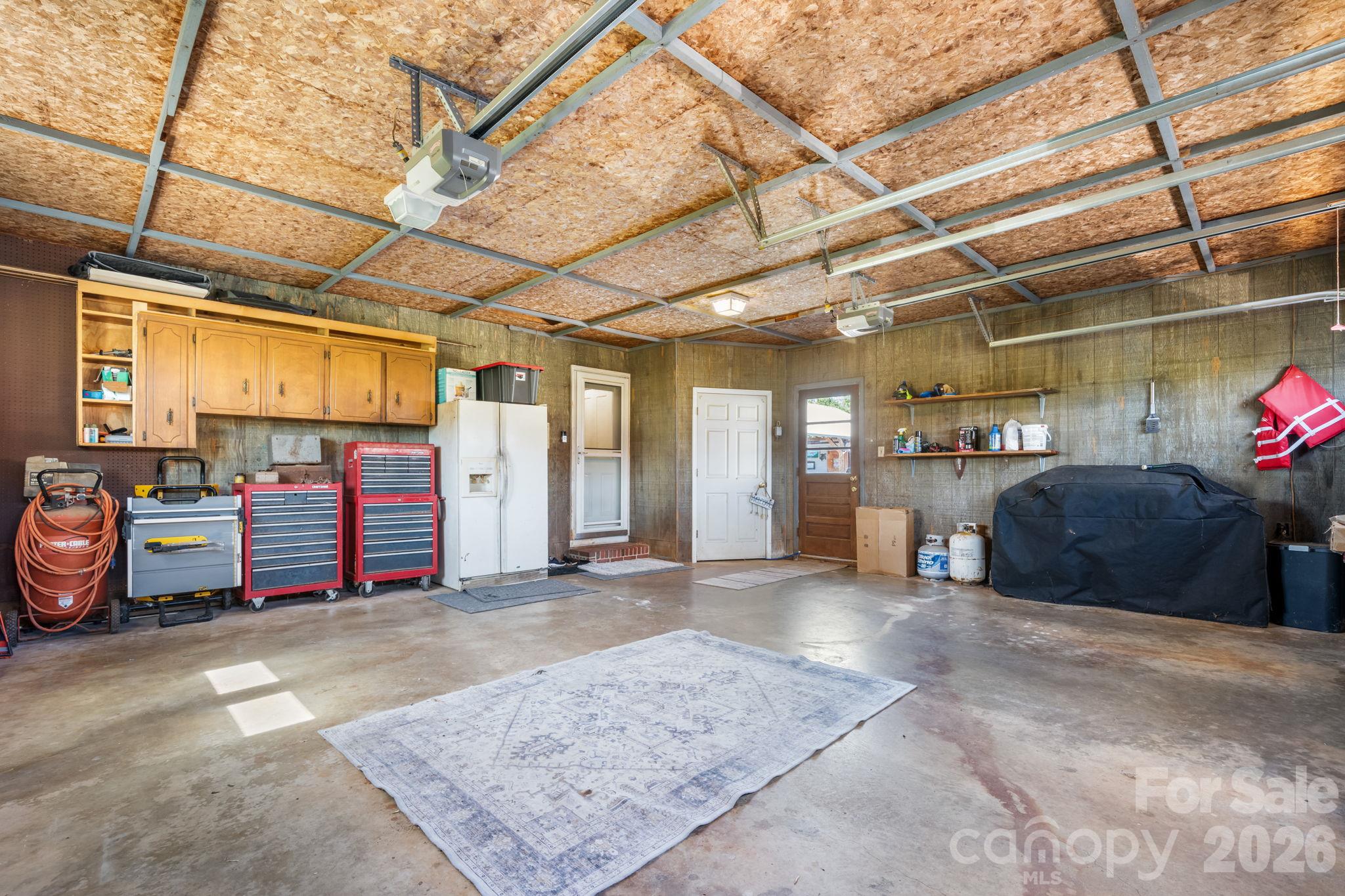 7546 Long Island Road Catawba, NC 28609 - Photo 28 of 48 Gallery Image 28