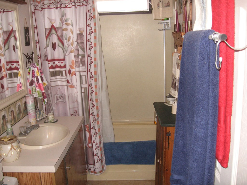 1379 County Rte 24 Malone, NY 12953 - Photo 8 of 13