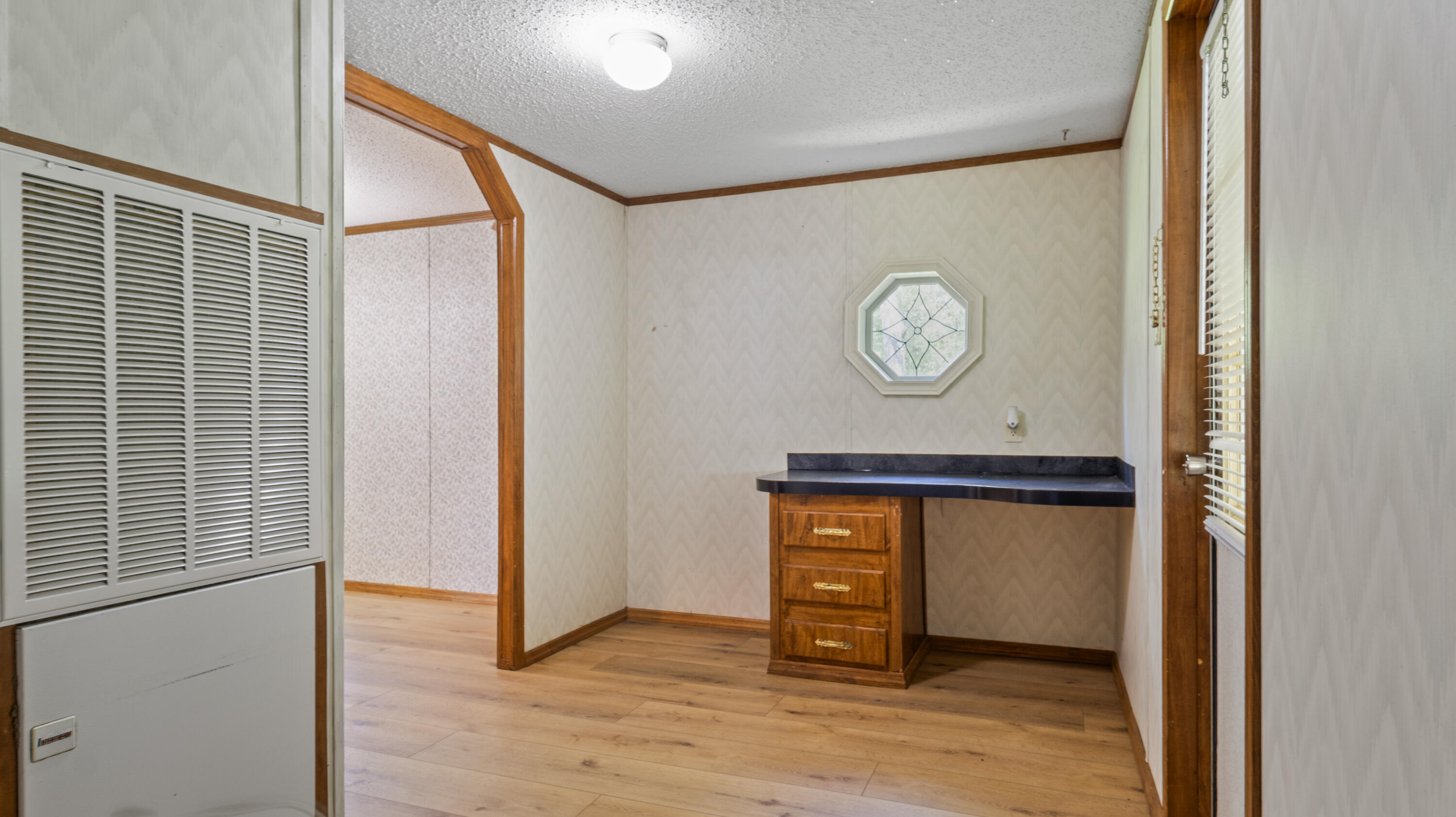 844 Cartwright Loop Whitwell, TN 37397 - Photo 14 of 37 Main 2