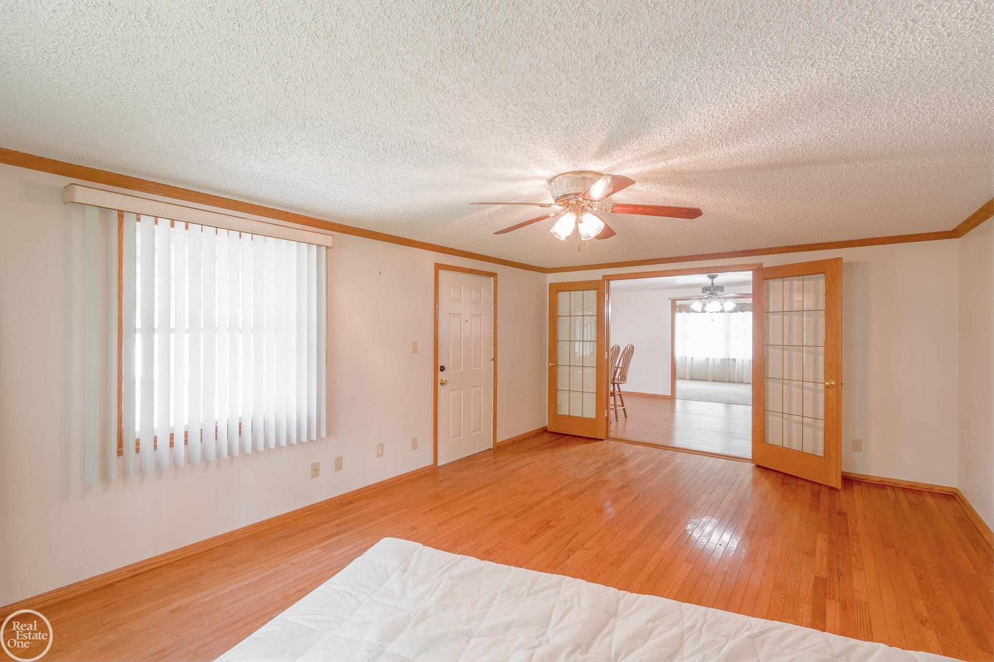 240 Michelson Road Rochester Hills, MI 48307 - Photo 10 of 23