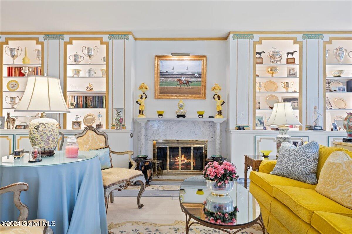 40 Geyser Road Saratoga Springs, NY 12866 - Photo 26 of 77 10-IMG_5748
