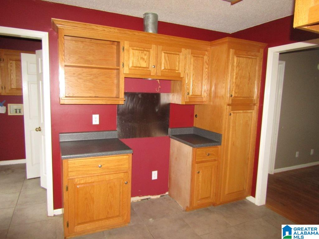 136 Boss Wilkins Drive Pell City, AL 35128 - Photo 7 of 28