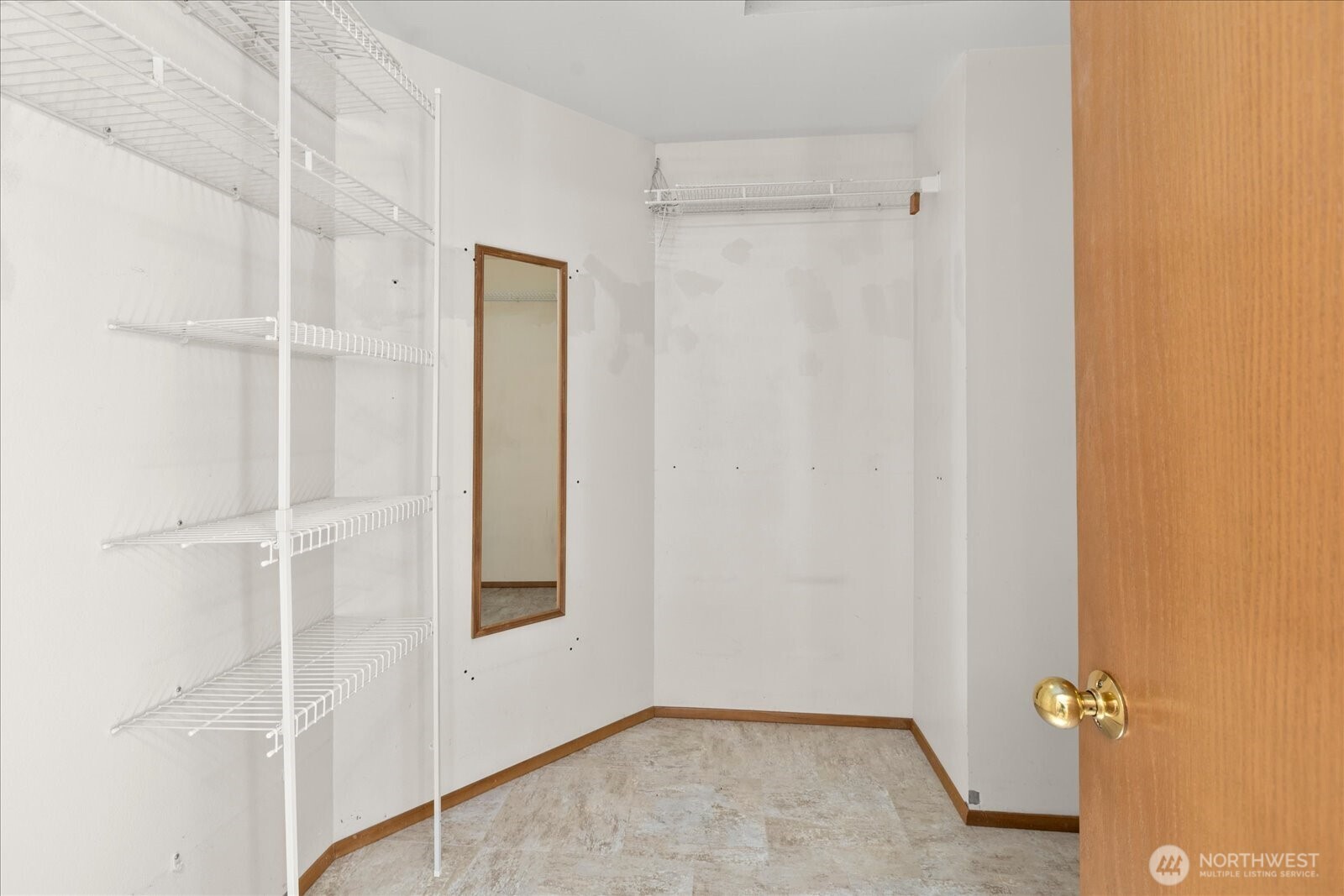 3220 211th Street Southeast Bothell, WA 98021 - Photo 23 of 39