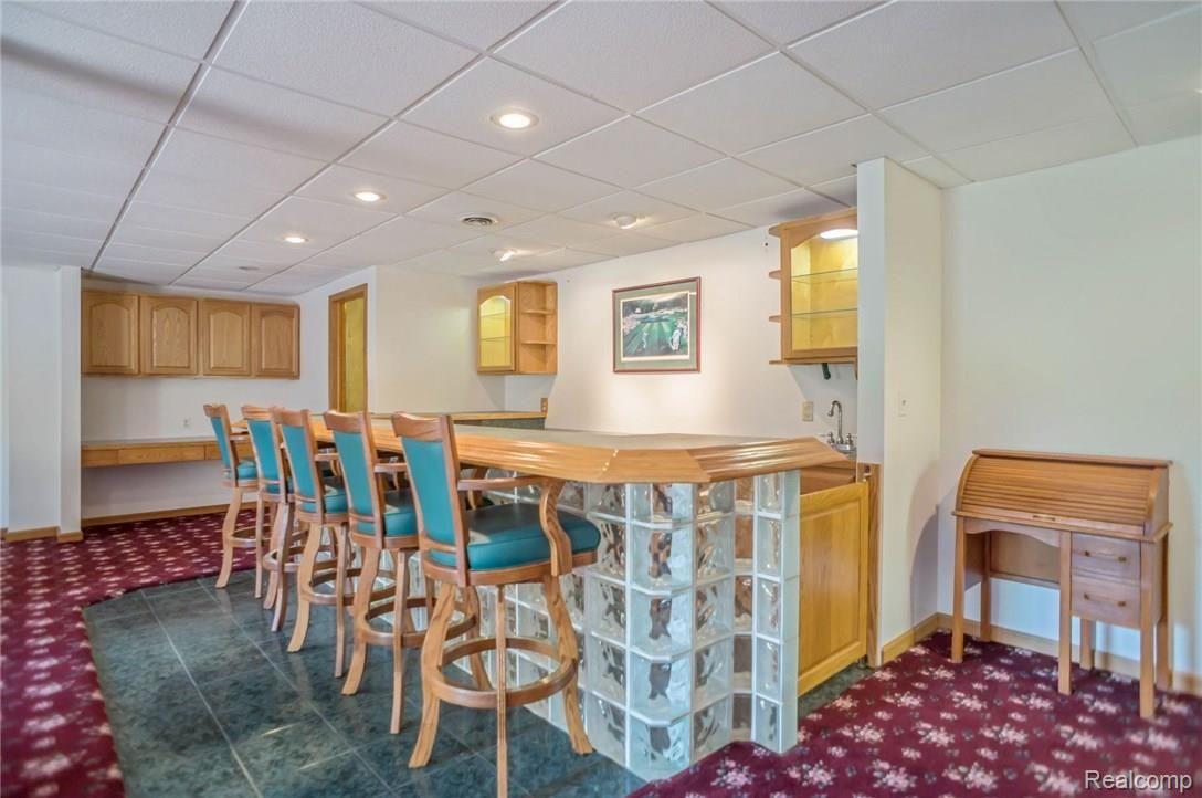 1692 Clover Ridge Drive Howell, MI 48843 - Photo 22 of 29 23.jpg