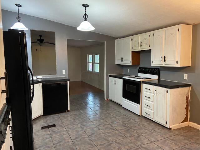 11967 Heffner Road Kingston, OH 45644 - Photo 5 of 13 IMG_5747