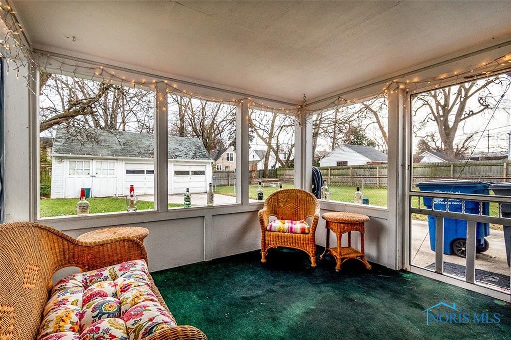 3136 Goddard Road Toledo, OH 43606 - Photo 43 of 45 Gallery Image 43