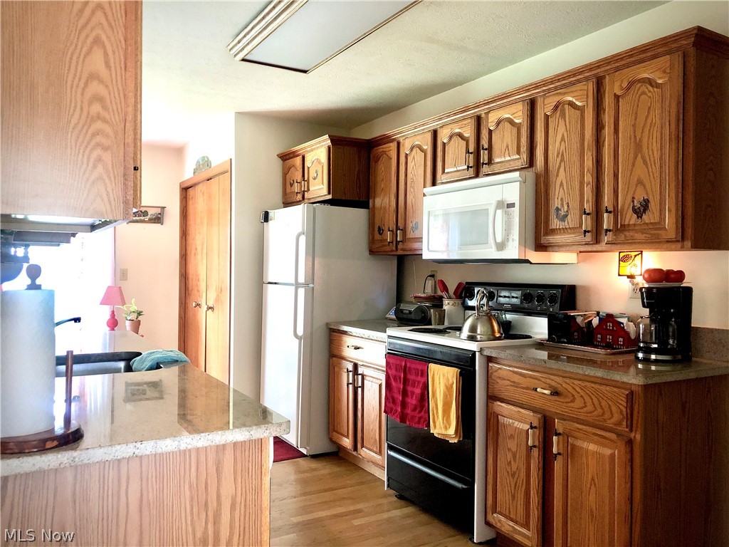 507 Overlook Drive Rittman, OH 44270 - Photo 8 of 25 Gallery Image 8