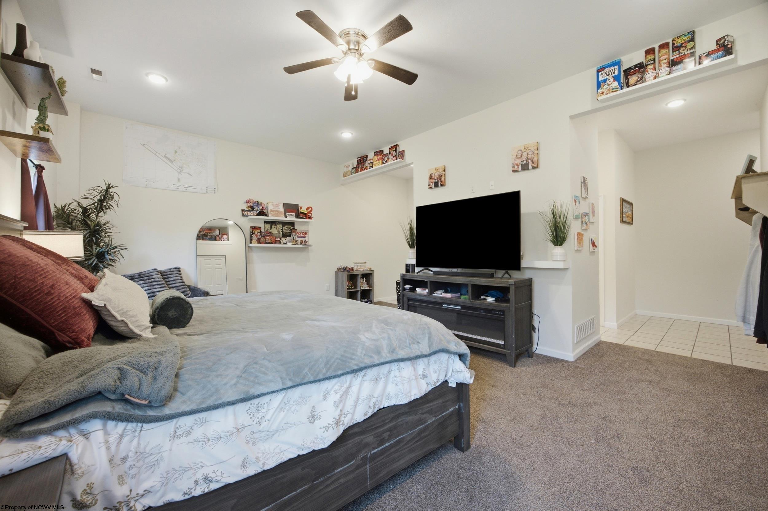 4626 Fairmont Road Rivesville, WV 26588 - Photo 14 of 36 Gallery Image 14