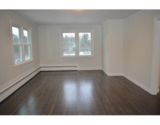 398 Palmer Road Ware, MA 01082 - Photo 11 of 32