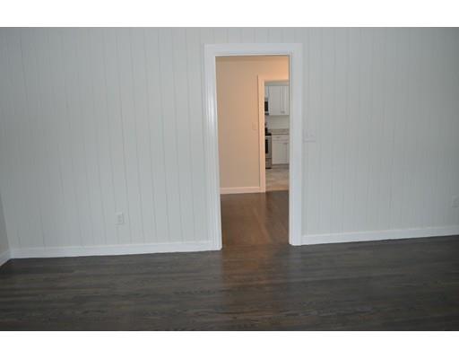 398 Palmer Road Ware, MA 01082 - Photo 13 of 32