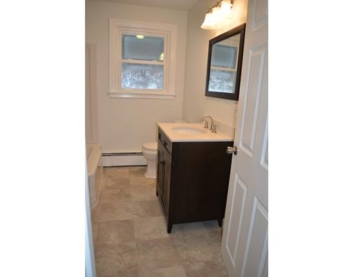 398 Palmer Road Ware, MA 01082 - Photo 14 of 32