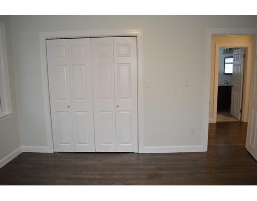 398 Palmer Road Ware, MA 01082 - Photo 17 of 32