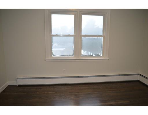 398 Palmer Road Ware, MA 01082 - Photo 18 of 32