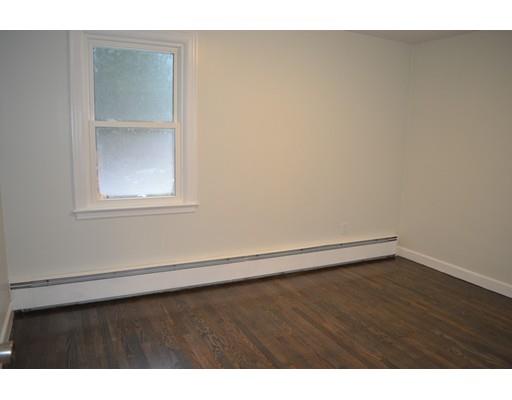 398 Palmer Road Ware, MA 01082 - Photo 19 of 32