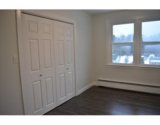 398 Palmer Road Ware, MA 01082 - Photo 21 of 32