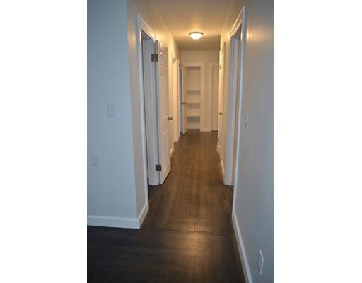 398 Palmer Road Ware, MA 01082 - Photo 23 of 32