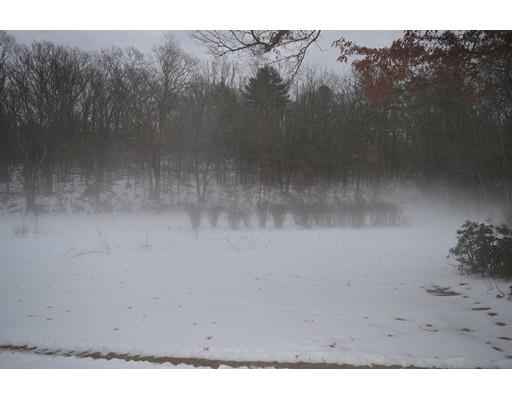 398 Palmer Road Ware, MA 01082 - Photo 26 of 32