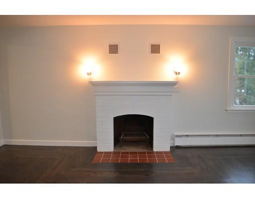 398 Palmer Road Ware, MA 01082 - Photo 3 of 32