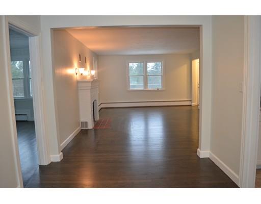 398 Palmer Road Ware, MA 01082 - Photo 4 of 32