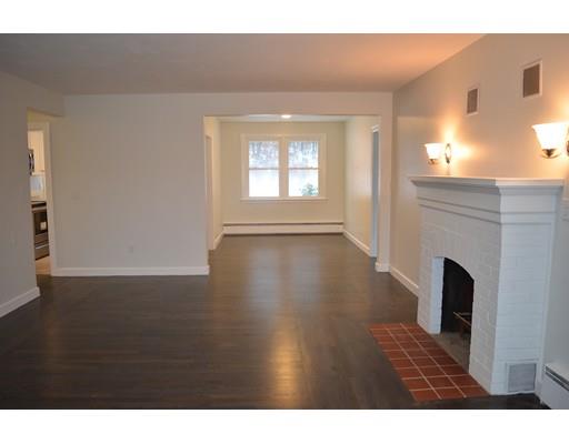 398 Palmer Road Ware, MA 01082 - Photo 5 of 32