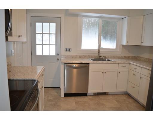 398 Palmer Road Ware, MA 01082 - Photo 6 of 32