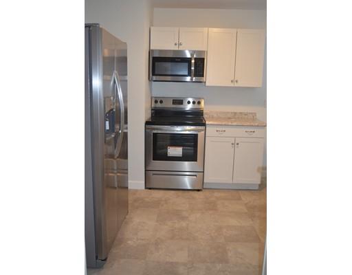 398 Palmer Road Ware, MA 01082 - Photo 7 of 32