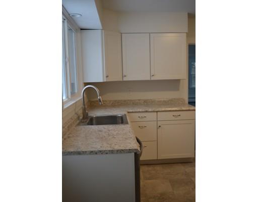 398 Palmer Road Ware, MA 01082 - Photo 8 of 32