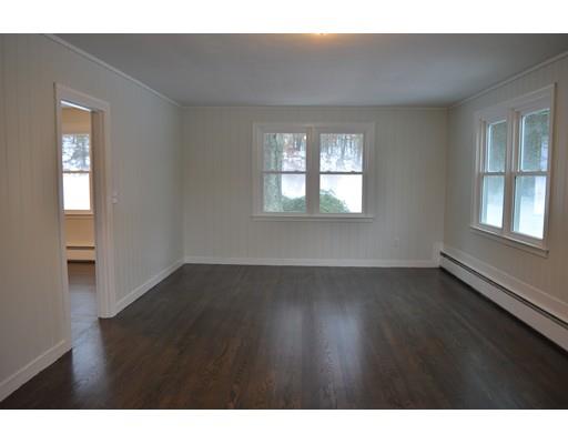 398 Palmer Road Ware, MA 01082 - Photo 9 of 32