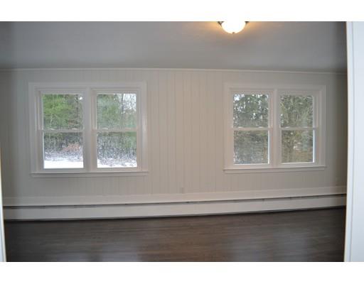 398 Palmer Road Ware, MA 01082 - Photo 10 of 32
