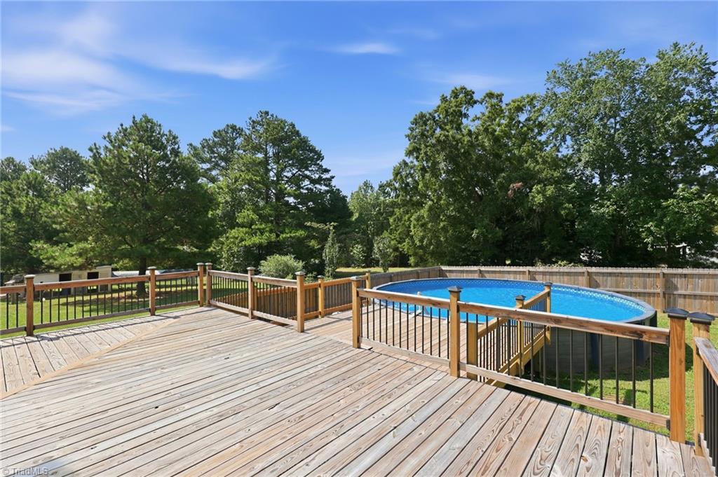 24654 Matton Grove Church Road Gold Hill, NC 28071 - Photo 26 of 40