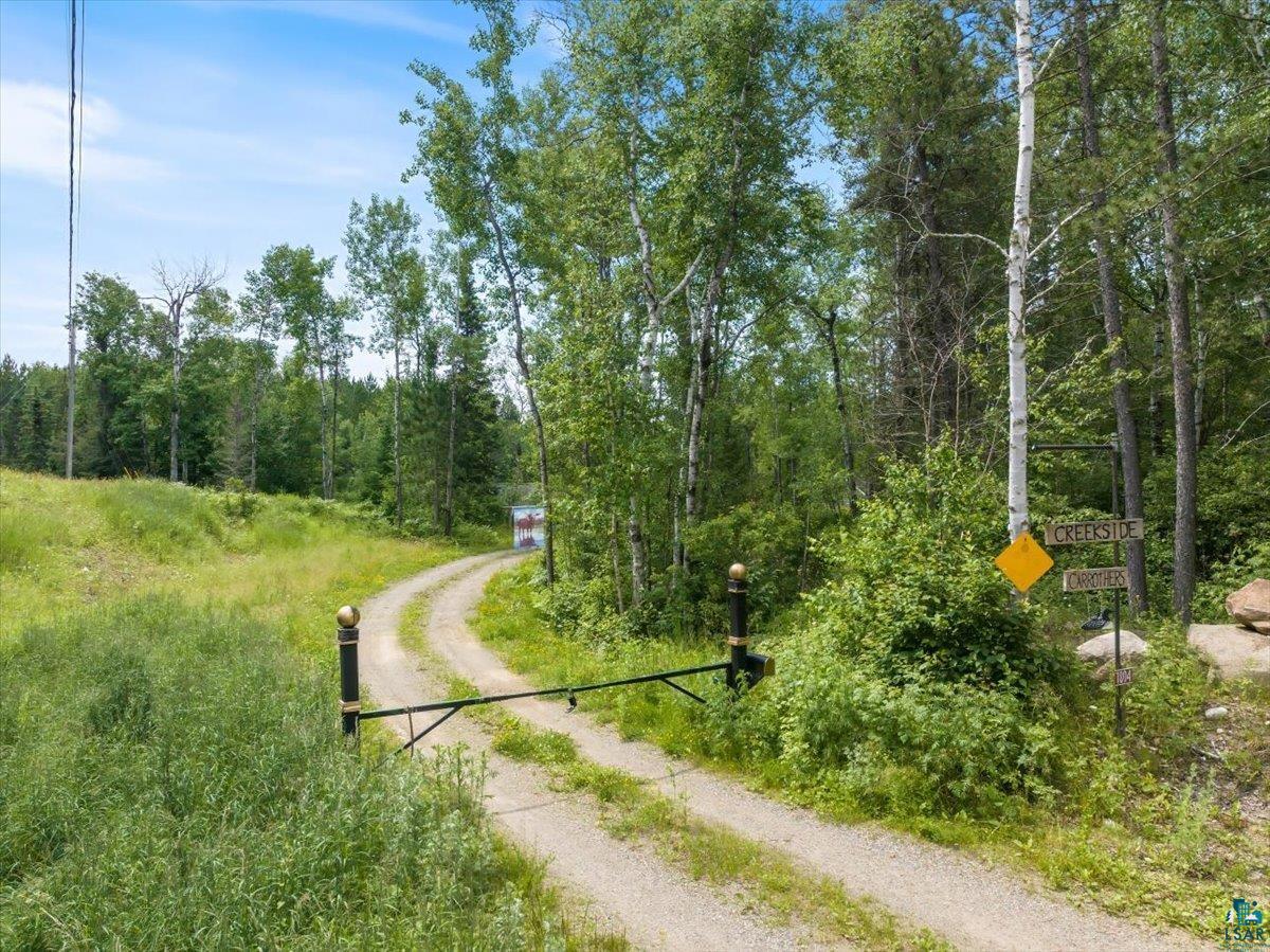 1804 North Bay Road Ely, MN 55731 - Photo 14 of 37 View of street