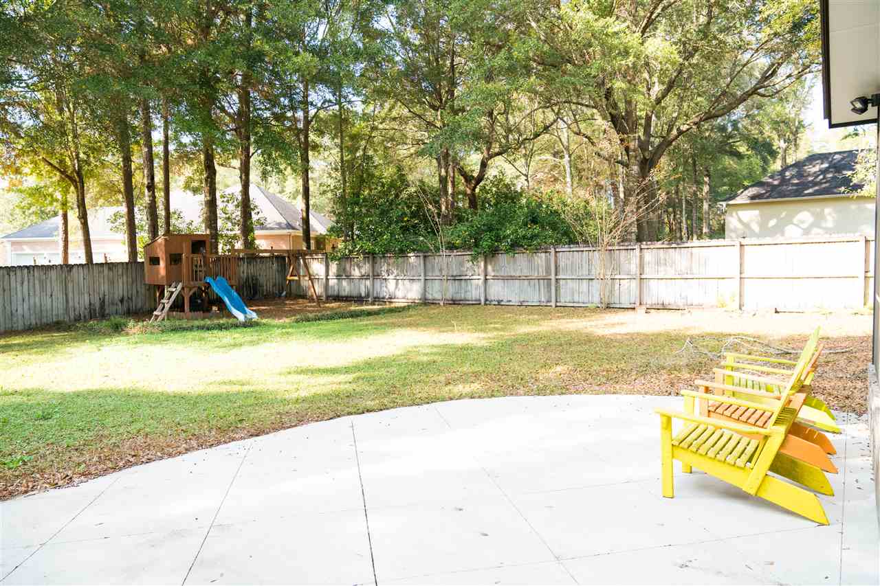 118 Old Mill Road Fairhope, AL 36532 - Photo 4 of 20