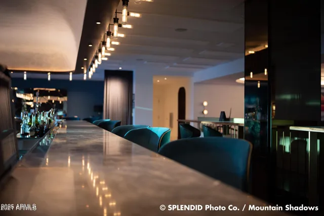 $12,500 | 5553 East Stella Lane, Paradise Valley, AZ 85253