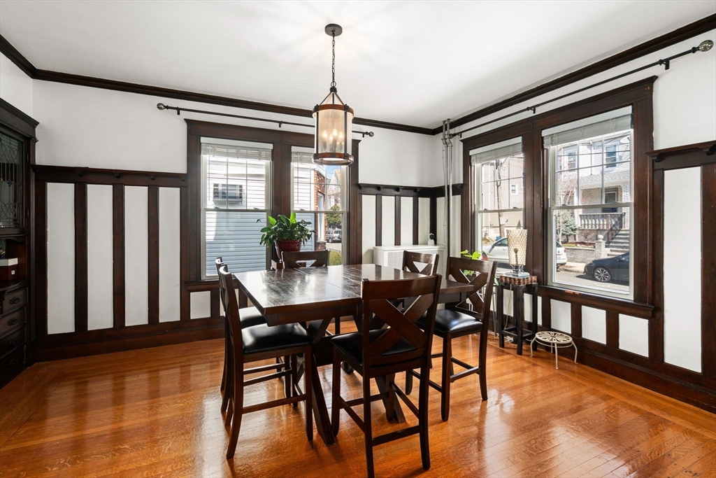 23 Hampshire Street Everett, MA 02149 - Photo 14 of 36