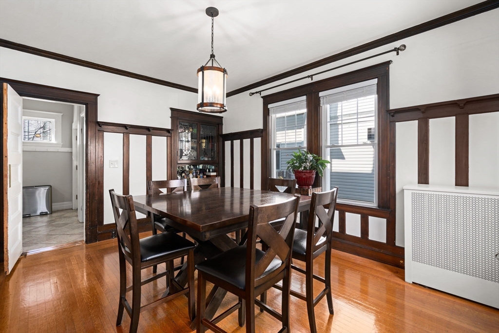 23 Hampshire Street Everett, MA 02149 - Photo 15 of 36