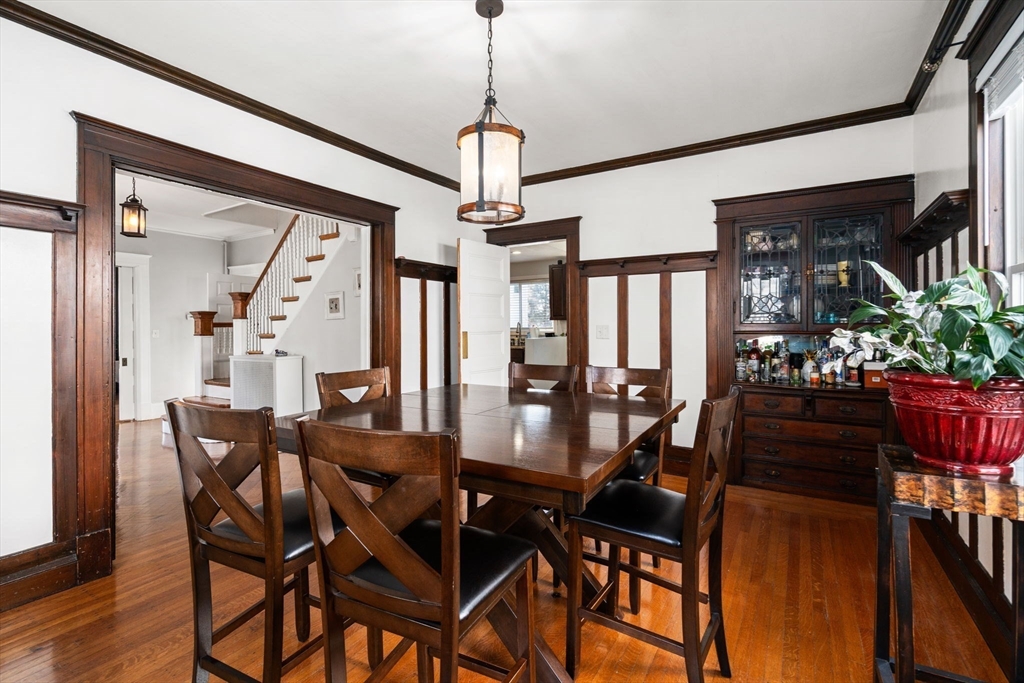 23 Hampshire Street Everett, MA 02149 - Photo 16 of 36