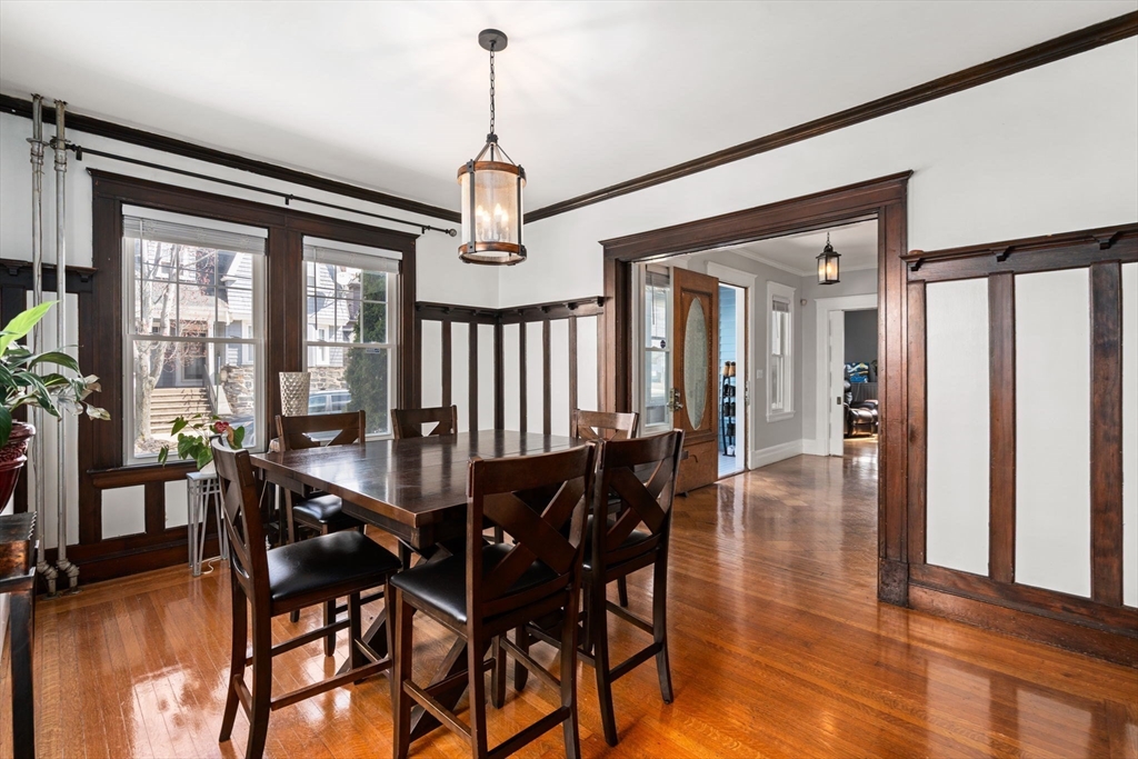 23 Hampshire Street Everett, MA 02149 - Photo 17 of 36