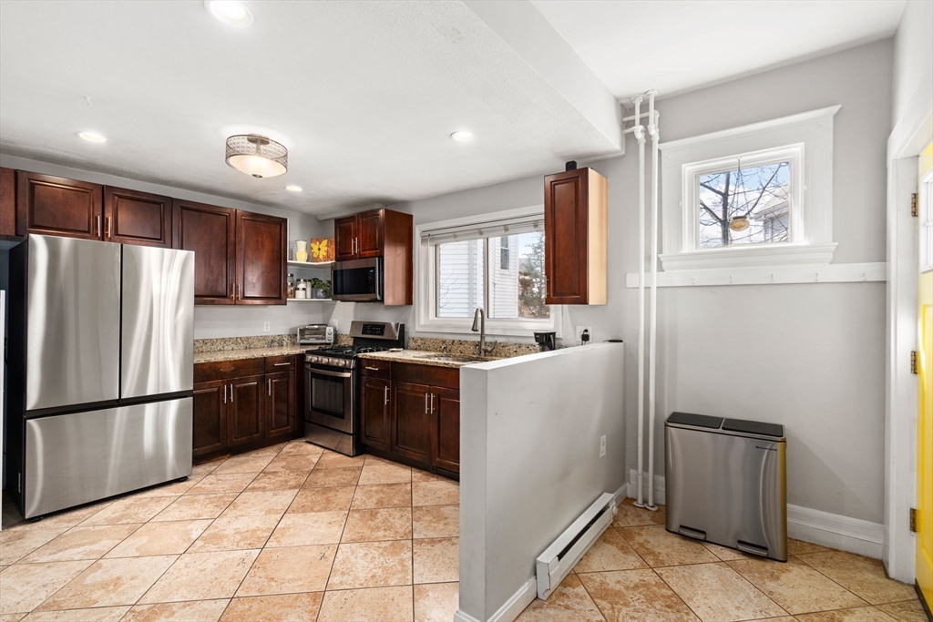 23 Hampshire Street Everett, MA 02149 - Photo 18 of 36