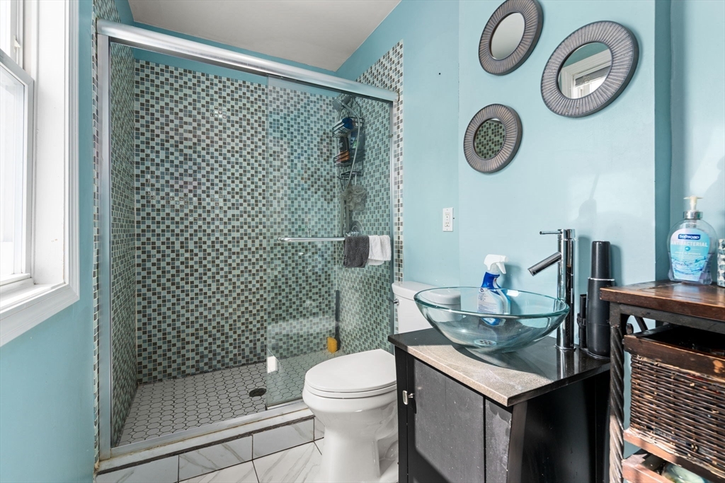 23 Hampshire Street Everett, MA 02149 - Photo 21 of 36