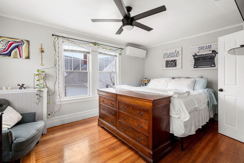 23 Hampshire Street Everett, MA 02149 - Photo 22 of 36