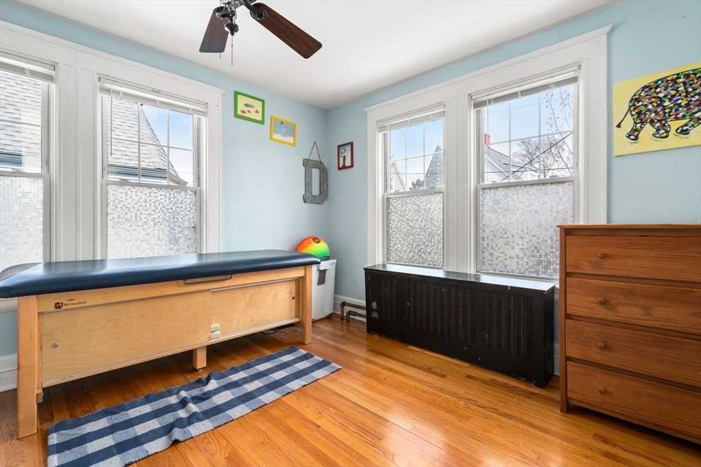 23 Hampshire Street Everett, MA 02149 - Photo 24 of 36