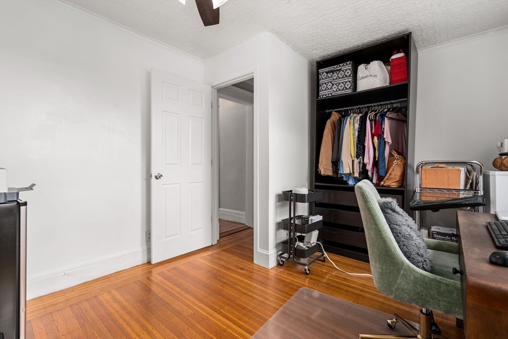 23 Hampshire Street Everett, MA 02149 - Photo 26 of 36