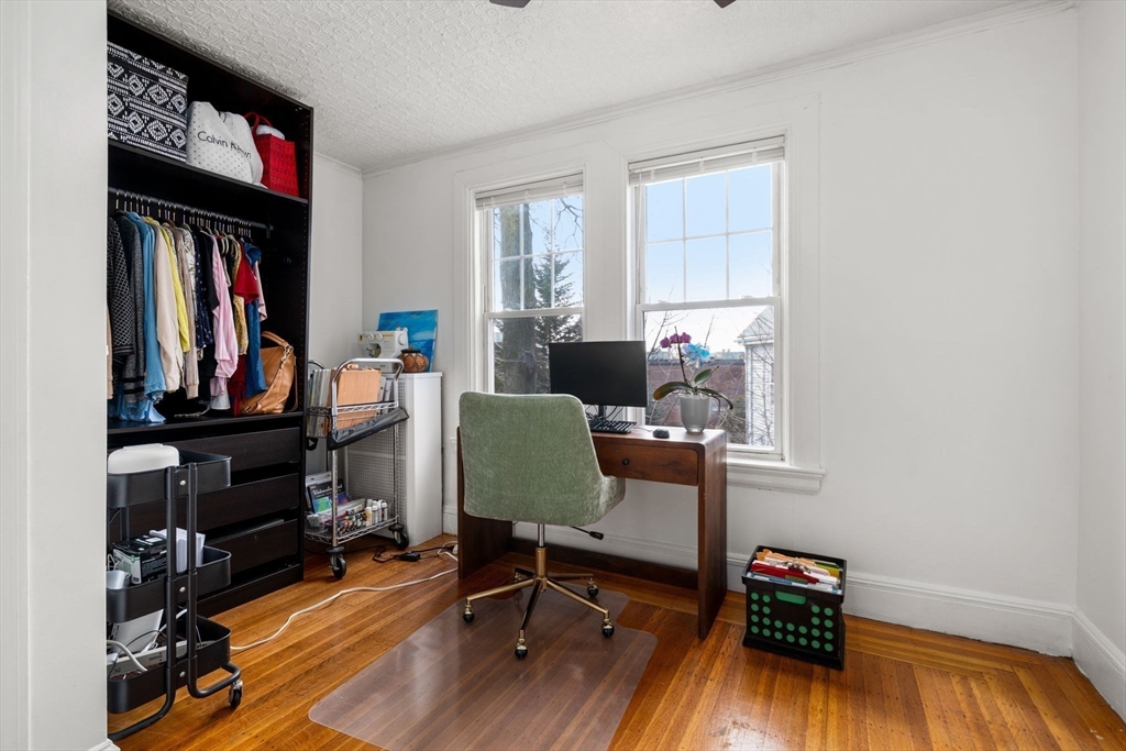 23 Hampshire Street Everett, MA 02149 - Photo 27 of 36