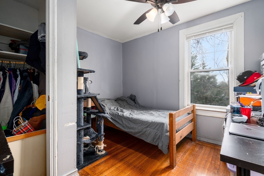 23 Hampshire Street Everett, MA 02149 - Photo 29 of 36