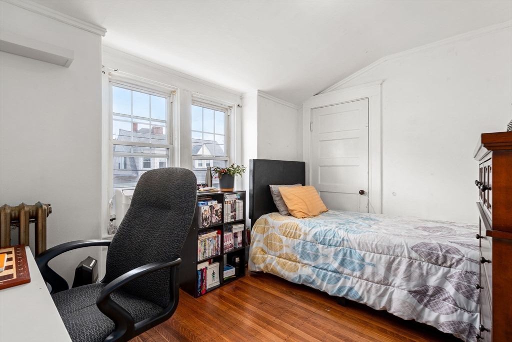 23 Hampshire Street Everett, MA 02149 - Photo 31 of 36