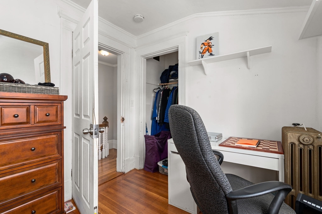 23 Hampshire Street Everett, MA 02149 - Photo 32 of 36