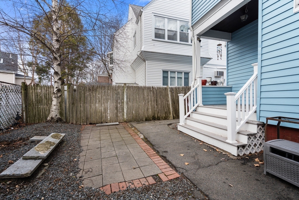 23 Hampshire Street Everett, MA 02149 - Photo 35 of 36